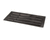 MANITOWOC ICE PARTS Manitowoc Ice 000009188 Cover-Foodzone I-Series 22IN - SKU MAN000009188