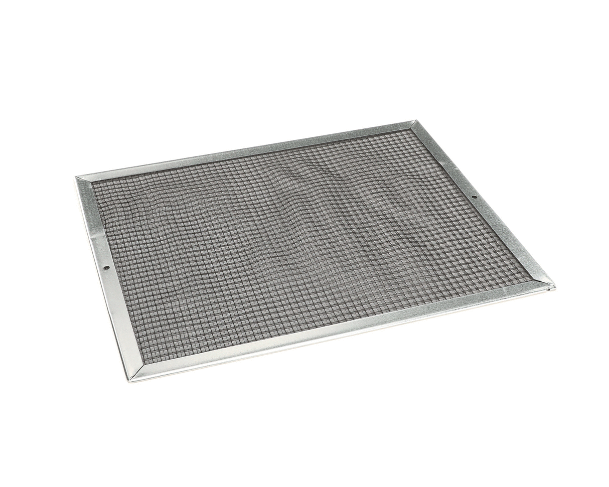 MANITOWOC ICE PARTS Manitowoc Ice 000009247 Filter Air - SKU MAN000009247
