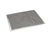 MANITOWOC ICE PARTS Manitowoc Ice 000009247 Filter Air - SKU MAN000009247