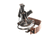 MANITOWOC ICE PARTS Manitowoc Ice 000009249 Valve Expansion - SKU MAN000009249