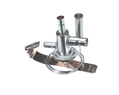 MANITOWOC ICE PARTS Manitowoc Ice 000009253 Valve Expansion - SKU MAN000009253