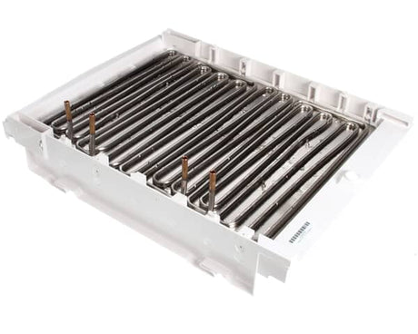 MANITOWOC ICE PARTS Manitowoc Ice 000009314 Evaporator Assembly - IB1090 - SKU MAN000009314