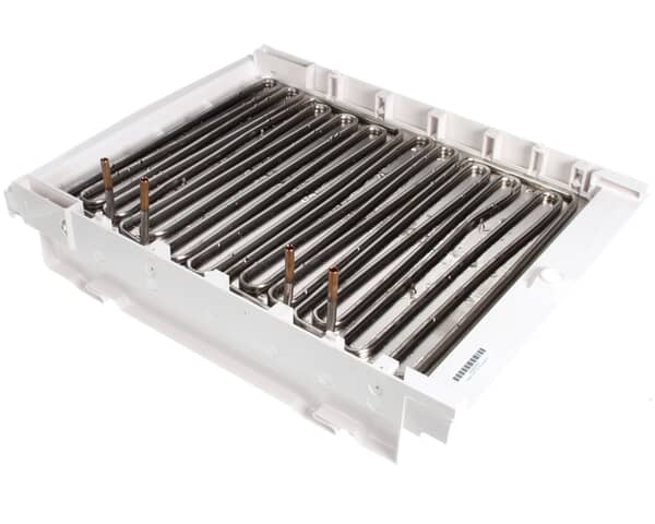 MANITOWOC ICE PARTS Manitowoc Ice 000009314 Evaporator Assembly - IB1090 - SKU MAN000009314