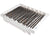 MANITOWOC ICE PARTS Manitowoc Ice 000009314 Evaporator Assembly - IB1090 - SKU MAN000009314