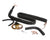 MANITOWOC ICE PARTS Manitowoc Ice 000009960 Compressor Kit Air/Water Heat Exch - SKU MAN000009960