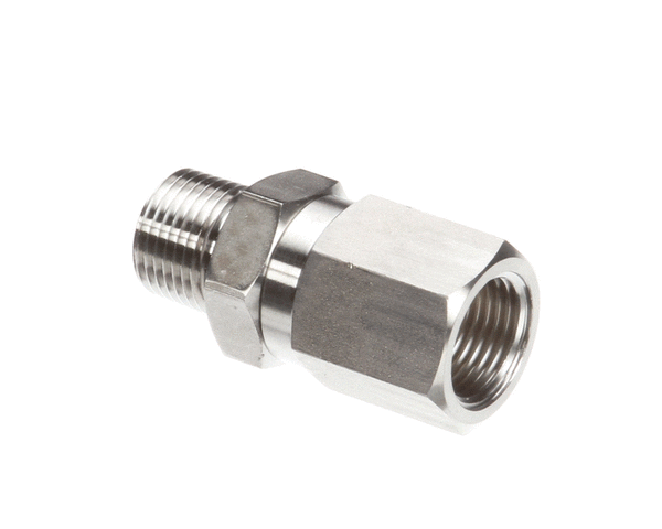 MANITOWOC ICE PARTS Manitowoc Ice 000009971 Valve Backflow Check - 3/8 - SKU MAN000009971