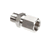 MANITOWOC ICE PARTS Manitowoc Ice 000009971 Valve Backflow Check - 3/8 - SKU MAN000009971