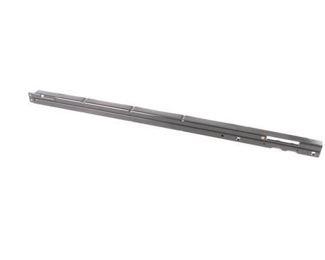 MANITOWOC ICE PARTS Manitowoc Ice 000010051 Angle Top 30 Inch - SKU MAN000010051