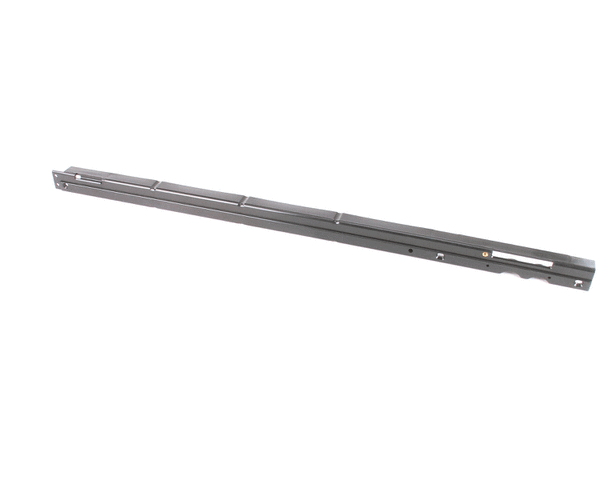 MANITOWOC ICE PARTS Manitowoc Ice 000010051 Angle Top 30 Inch - SKU MAN000010051