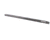 MANITOWOC ICE PARTS Manitowoc Ice 000010051 Angle Top 30 Inch - SKU MAN000010051