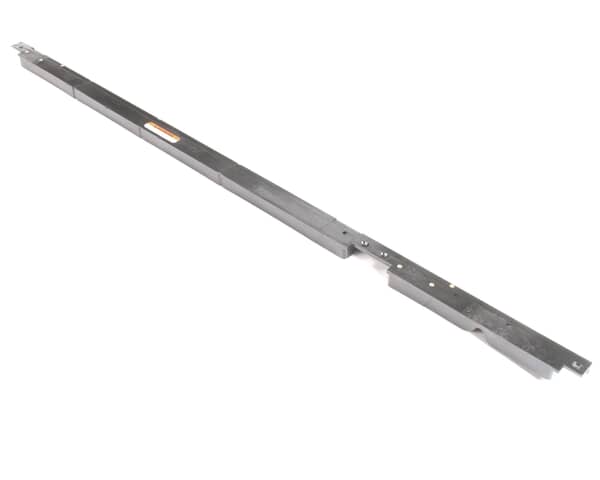 MANITOWOC ICE PARTS Manitowoc Ice 000010052 Angle Top 48 Inch - SKU MAN000010052