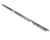 MANITOWOC ICE PARTS Manitowoc Ice 000010052 Angle Top 48 Inch - SKU MAN000010052