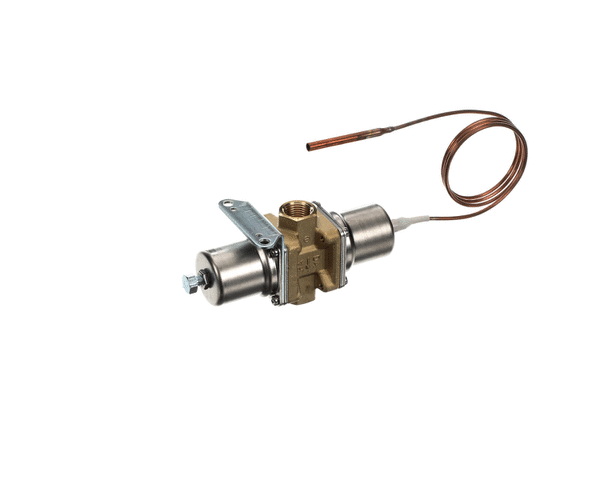 MANITOWOC ICE PARTS Manitowoc Ice 000010105 Valve Water Regulating 1/2 FPT - SKU MAN000010105