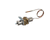MANITOWOC ICE PARTS Manitowoc Ice 000010105 Valve Water Regulating 1/2 FPT - SKU MAN000010105