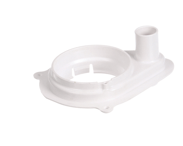 MANITOWOC ICE PARTS 000010244 - SKU MAN000010244