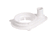 MANITOWOC ICE PARTS 000010244 - SKU MAN000010244