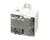 MANITOWOC ICE PARTS Manitowoc Ice 000010307 Relay Start Potential - SKU MAN000010307