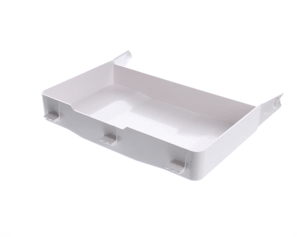 MANITOWOC ICE PARTS Manitowoc Ice 000010336 Trough Water 22IN - SKU MAN000010336