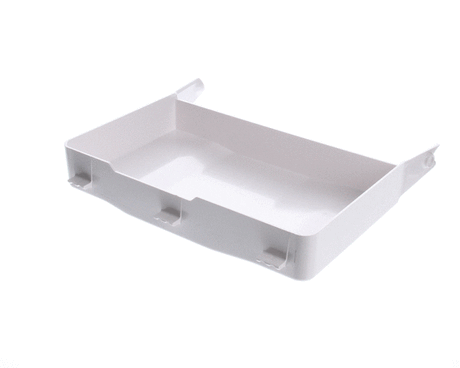 MANITOWOC ICE PARTS Manitowoc Ice 000010336 Trough Water 22IN - SKU MAN000010336