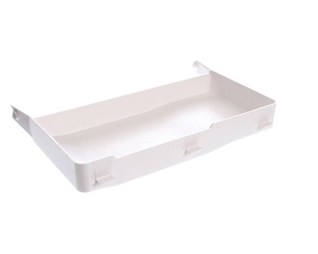 MANITOWOC ICE PARTS 000010337 - SKU MAN000010337