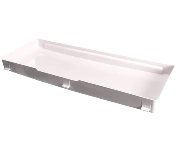 MANITOWOC ICE PARTS Manitowoc Ice 000010339 Trough Water 48IN - SKU MAN000010339