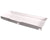 MANITOWOC ICE PARTS Manitowoc Ice 000010339 Trough Water 48IN - SKU MAN000010339