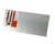 MANITOWOC ICE PARTS Manitowoc Ice 000010421 Control Box Cover - SKU MAN000010421