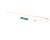 MANITOWOC ICE PARTS Manitowoc Ice 000010430 Evaporator Top Frame I1400/1800 - SKU MAN000010430