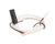 MANITOWOC ICE PARTS Manitowoc Ice 000010510 Switch Magnetic - Curtain - SKU MAN000010510