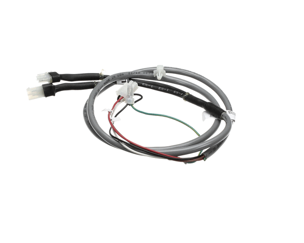 MANITOWOC ICE PARTS Manitowoc Ice 000010511 Harness Floats To Control Box - SKU MAN000010511