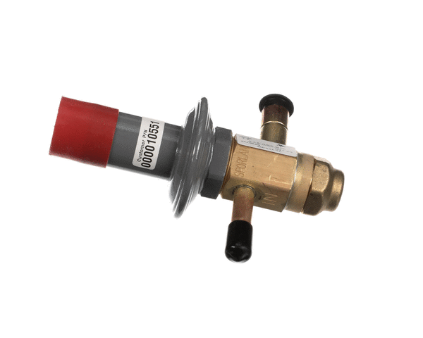 MANITOWOC ICE PARTS Manitowoc Ice 000010551 Valve - Automatic Expansion - SKU MAN000010551