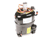 MANITOWOC ICE PARTS Manitowoc Ice 000010555 Kit Compressor Bristol 230/60/ - SKU MAN000010555