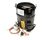 MANITOWOC ICE PARTS Manitowoc Ice 000010556 Kit Compressor Bristol 230/50 - SKU MAN000010556