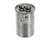 MANITOWOC ICE PARTS Manitowoc Ice 000010708 Run Capacitor 50MFD 480V - SKU MAN000010708
