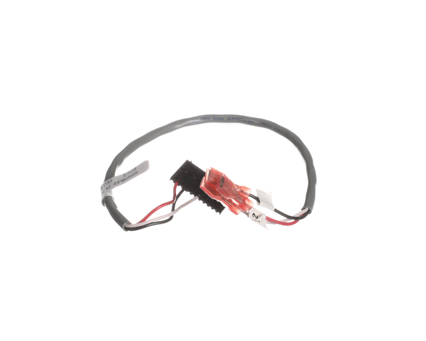 MANITOWOC ICE PARTS Manitowoc Ice 000010724 Harness-Wiring Toggle Switch - SKU MAN000010724