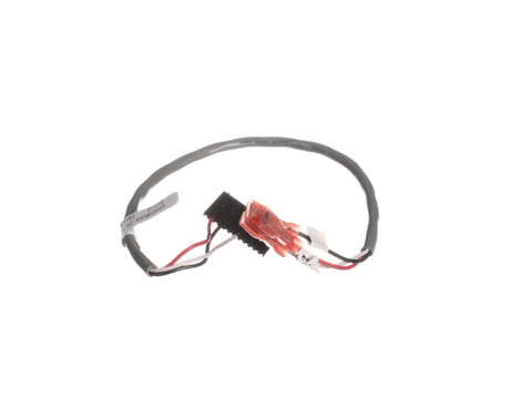 MANITOWOC ICE PARTS Manitowoc Ice 000010724 Harness-Wiring Toggle Switch - SKU MAN000010724