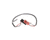 MANITOWOC ICE PARTS Manitowoc Ice 000010724 Harness-Wiring Toggle Switch - SKU MAN000010724