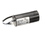 MANITOWOC ICE PARTS Manitowoc Ice 000010814 Compressor Start Capacitor NT2178GK 115 - SKU MAN000010814
