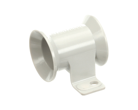 MANITOWOC ICE PARTS Manitowoc Ice 000010818 Holder Water Level Probe - SKU MAN000010818