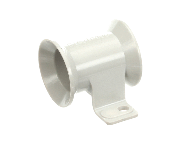 MANITOWOC ICE PARTS Manitowoc Ice 000010818 Holder Water Level Probe - SKU MAN000010818