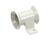 MANITOWOC ICE PARTS Manitowoc Ice 000010818 Holder Water Level Probe - SKU MAN000010818