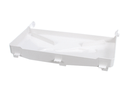 MANITOWOC ICE PARTS Manitowoc Ice 000010828 Trough Water 30IN - SKU MAN000010828