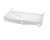 MANITOWOC ICE PARTS Manitowoc Ice 000010828 Trough Water 30IN - SKU MAN000010828