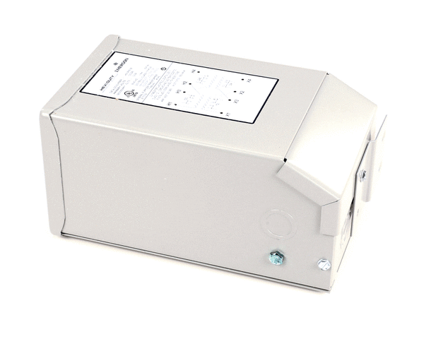 MANITOWOC ICE PARTS Manitowoc Ice 000010862 Transformer-Boost - SKU MAN000010862