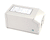 MANITOWOC ICE PARTS Manitowoc Ice 000010862 Transformer-Boost - SKU MAN000010862