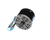 MANITOWOC ICE PARTS Manitowoc Ice 000011107 - SKU MAN000011107