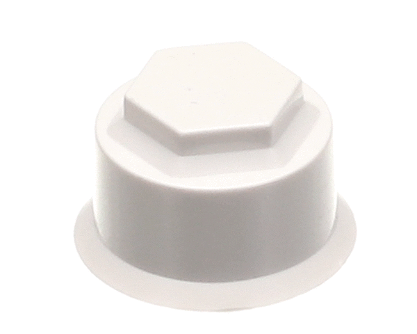 MANITOWOC ICE PARTS Manitowoc Ice 000011117 Support-Water Pan Ib-Series - SKU MAN000011117