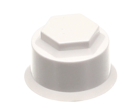 MANITOWOC ICE PARTS Manitowoc Ice 000011117 Support-Water Pan Ib-Series - SKU MAN000011117
