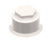 MANITOWOC ICE PARTS Manitowoc Ice 000011117 Support-Water Pan Ib-Series - SKU MAN000011117