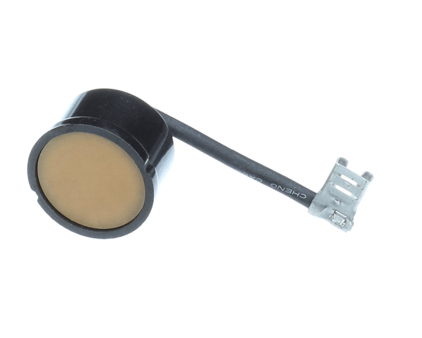 MANITOWOC ICE PARTS Manitowoc Ice 000011145 MRA13424-12007 Overload Protec - SKU MAN000011145